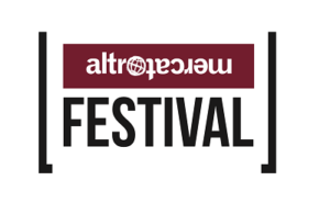 Altromercato-Festival-logo