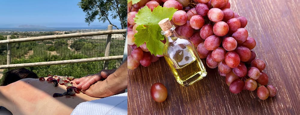 Baglio-Oneto-Massaggio-con-acini-uva(1)