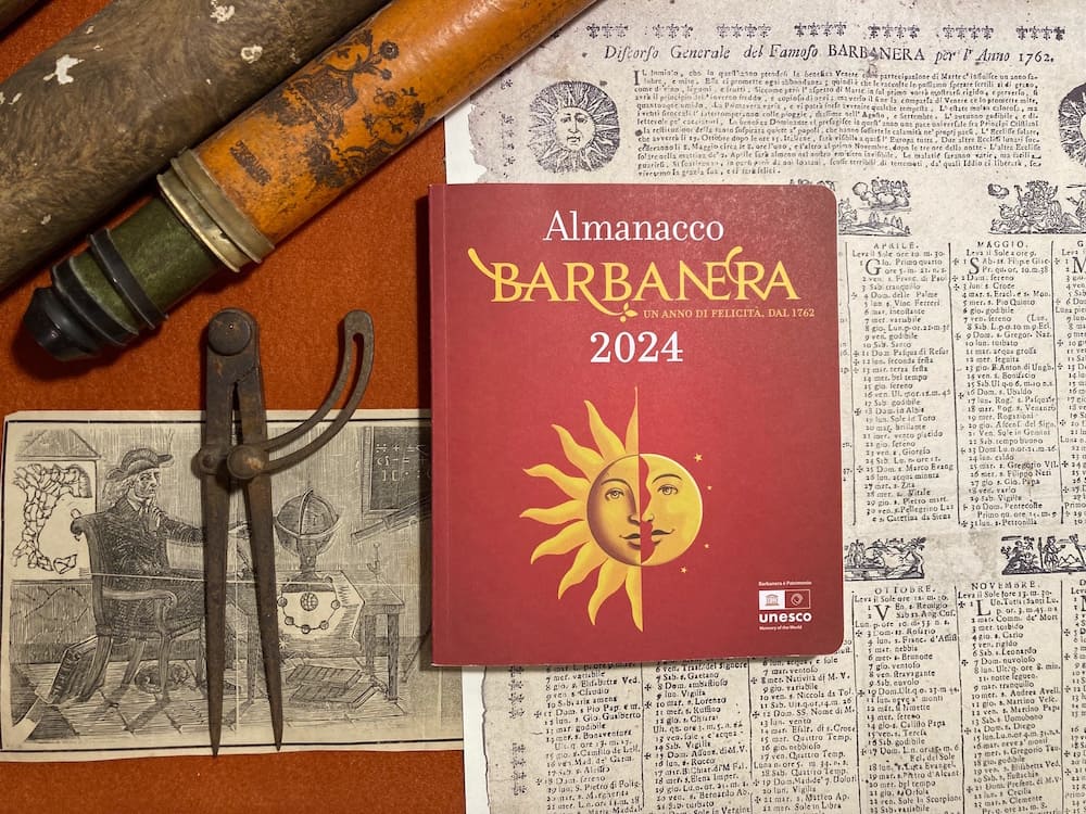Barbanera-Alamanacco-2024(1)