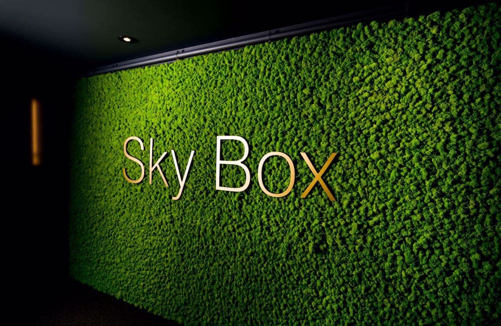 Benetti-Home-Sky-Box(1)