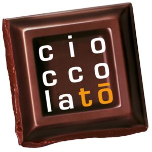 CioccolaTò-logo