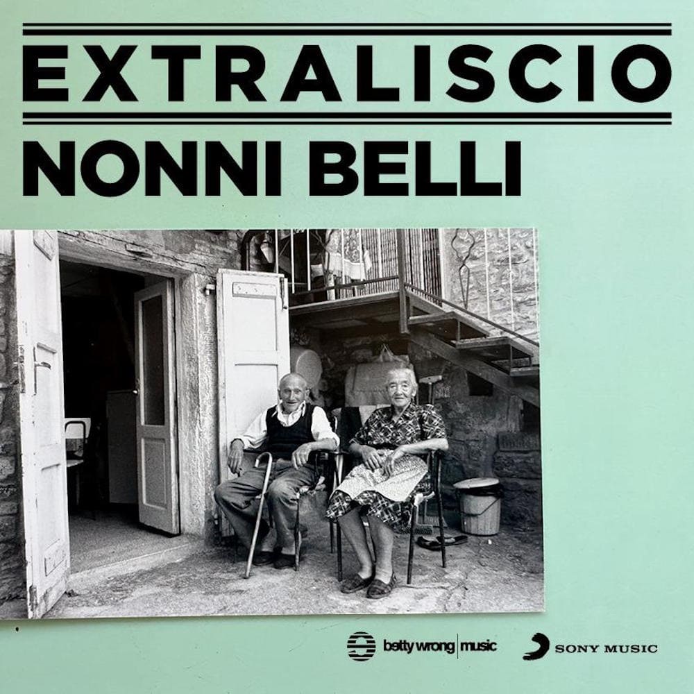 Extraliscio-Nonni-Belli-Cover(1)