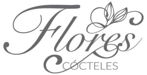 FLORES-Logo-negativo copia
