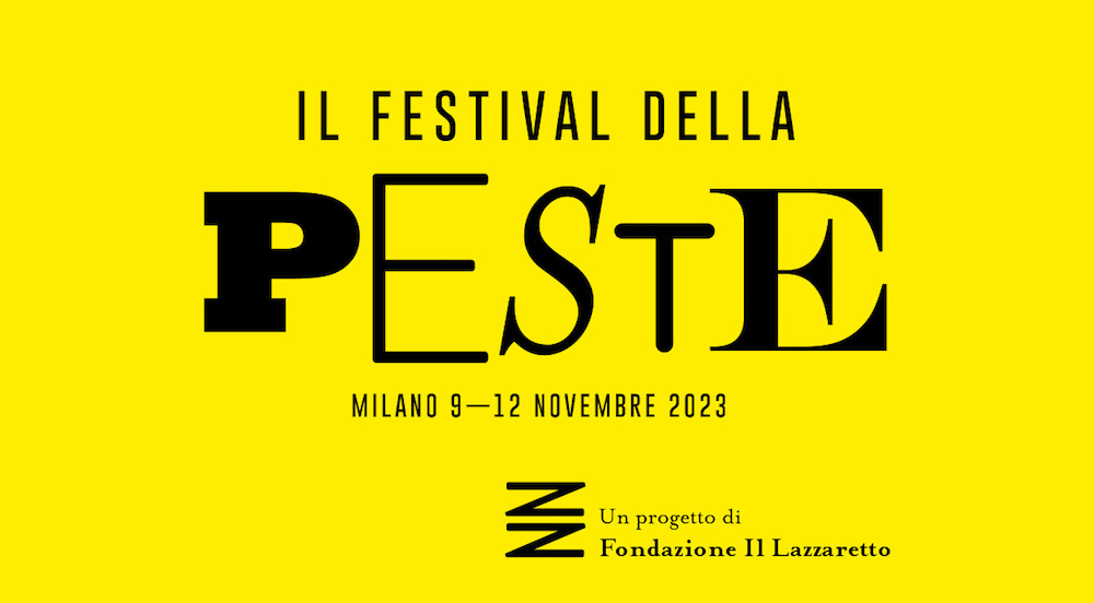 Festival-della-Peste