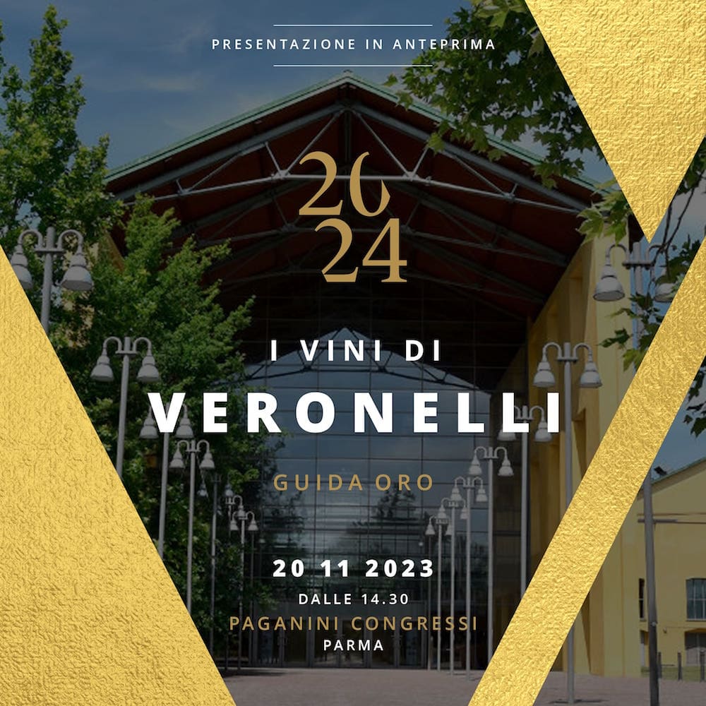 Guida-Oro-I-Vini-di-Veronelli-2024-Parma