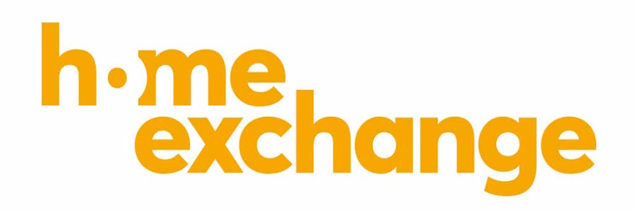 HomeExchange-logo