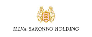 Illva-Saronno-Holding-logo