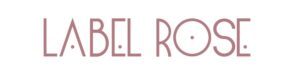 Label-Rose-logo