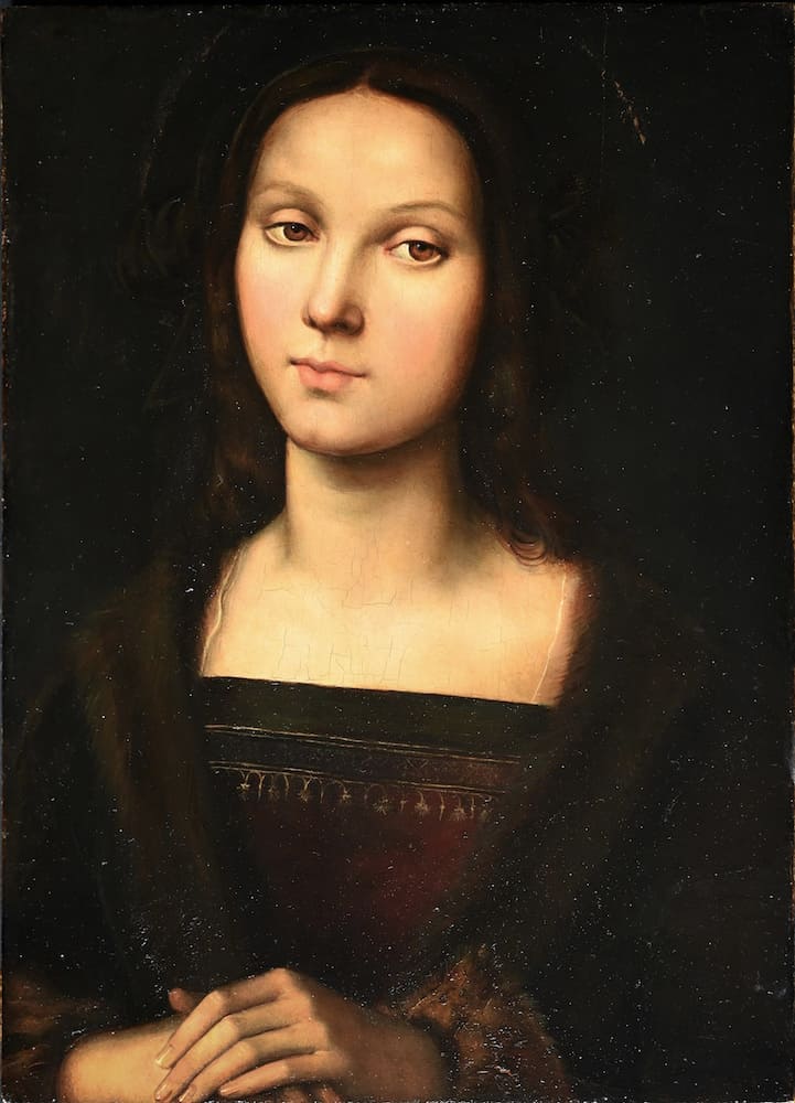 Maria-Madalena-Raffaello(1)