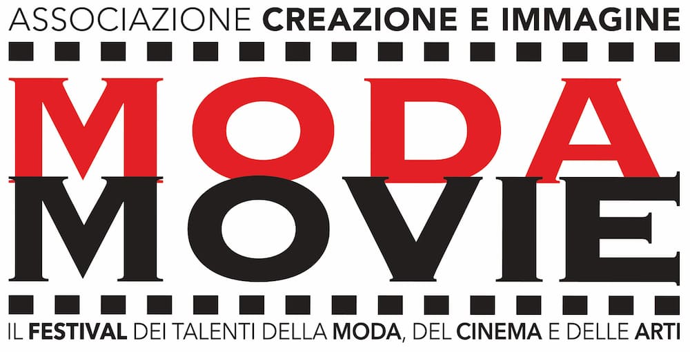 Moda-Movie-logo
