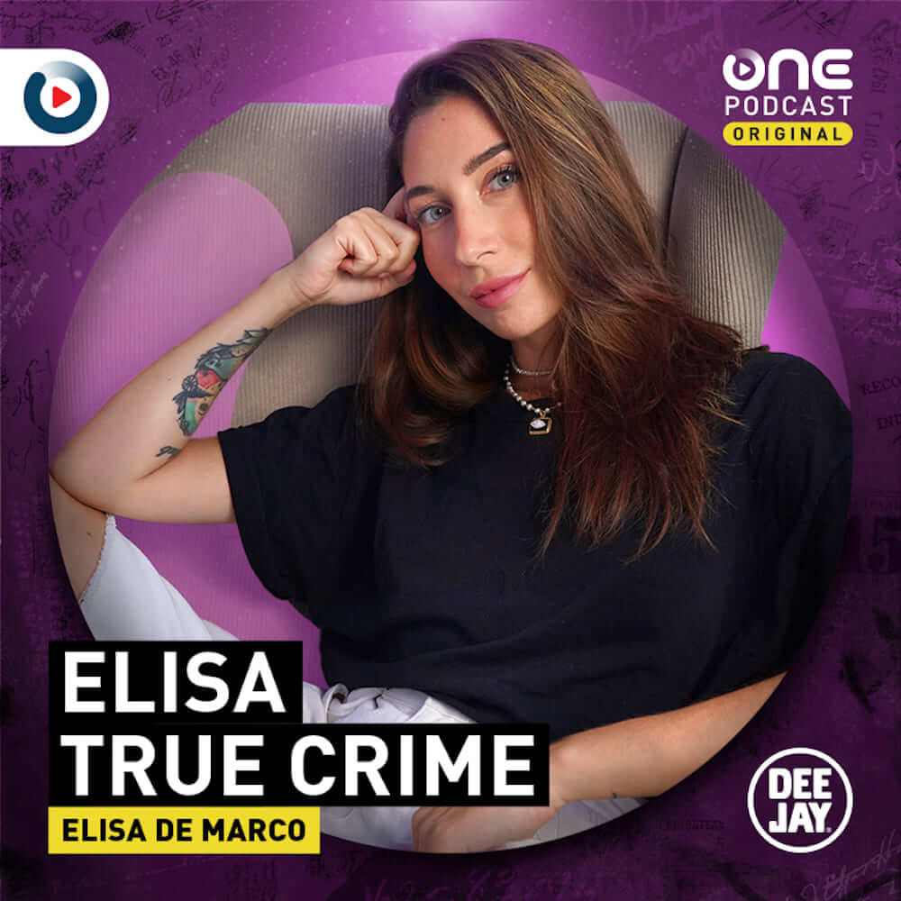 OnePodcast-Elisa-True-Crime(1)