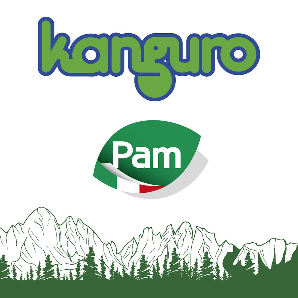 Pam-Panorama-kanguro-e-pam(1)