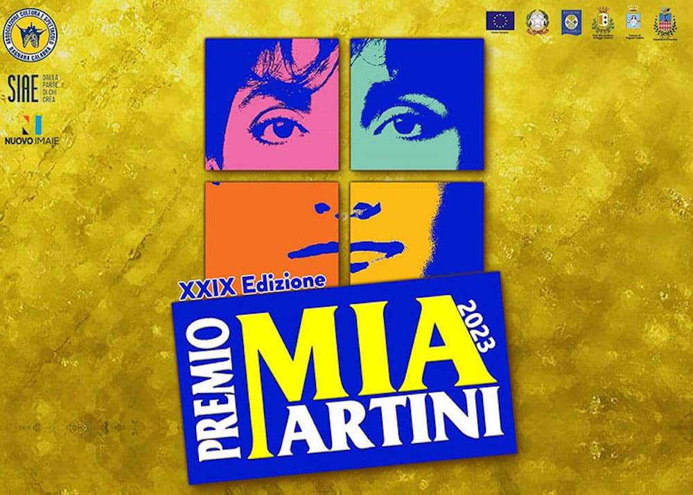 Premio-Mia-Martini-2023-locandina(1)