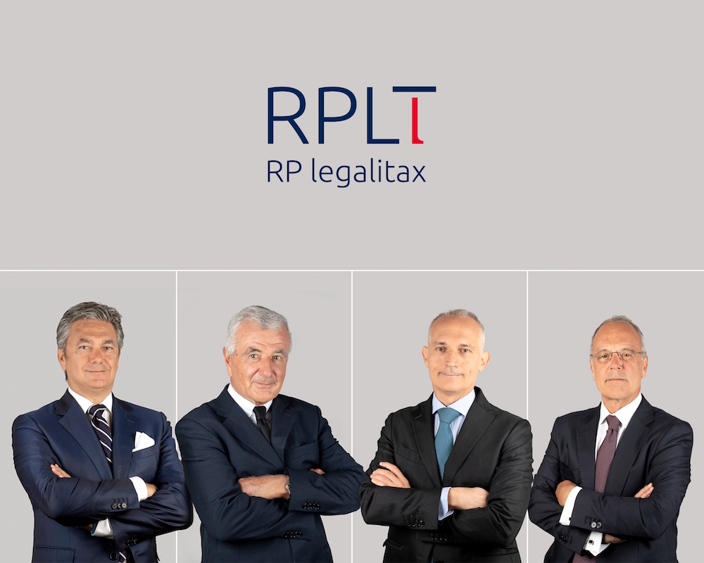 RPLT-rp-legalitax