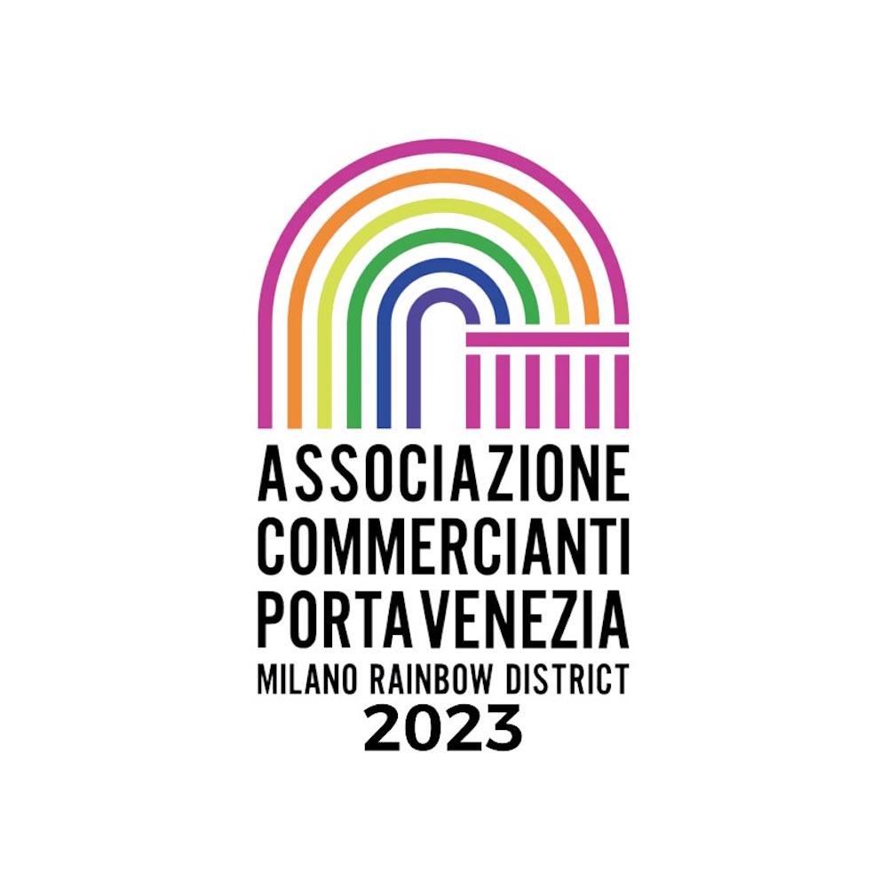 Rainbow-District-2023-logo