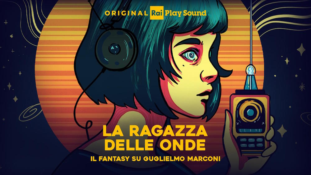 RayPlay-Sound-La-ragazza-delle-onde-il-fantasy-di-Guglielmo-Marconi