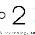 S2E-logo