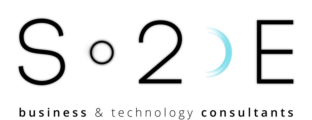 S2E-logo