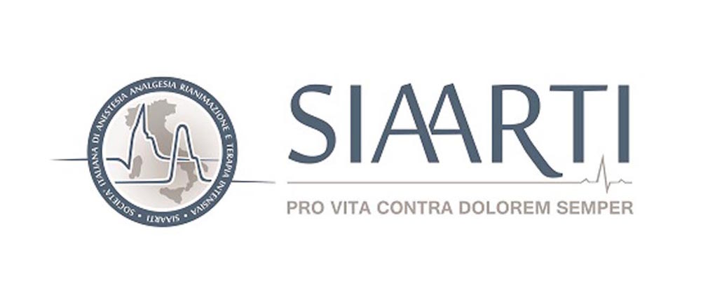 SIAARTI-logo