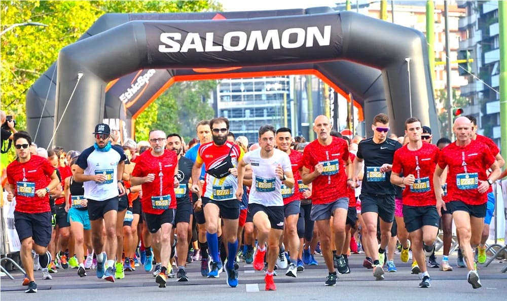 Salomon-Running-Milano(1)