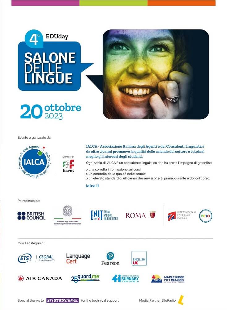 Salone-delle-Lingue2023