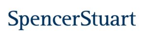 Spencer-Stuart-logo