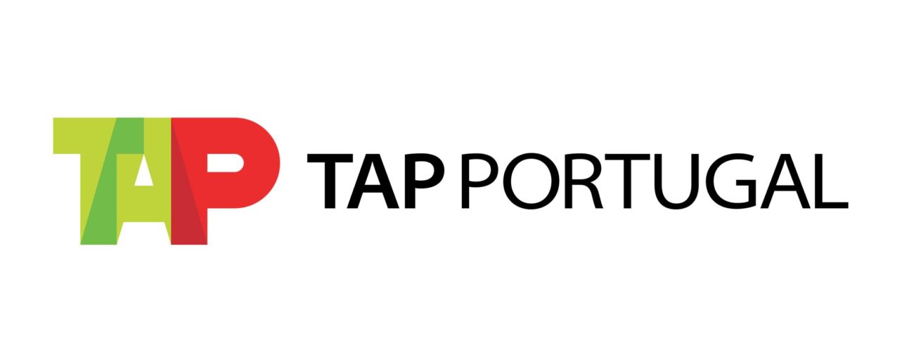 TAP-Air-Portugal-logo