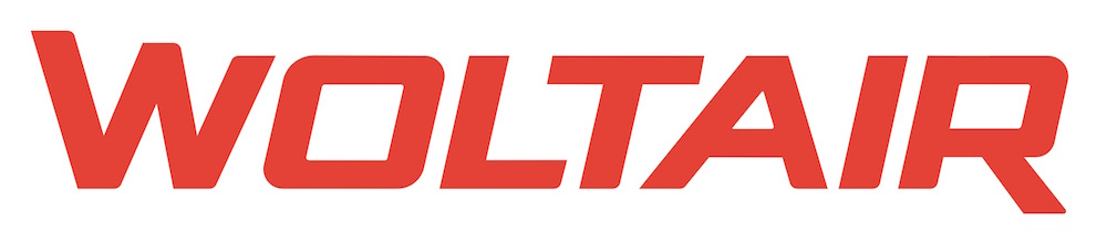 Woltair-logo