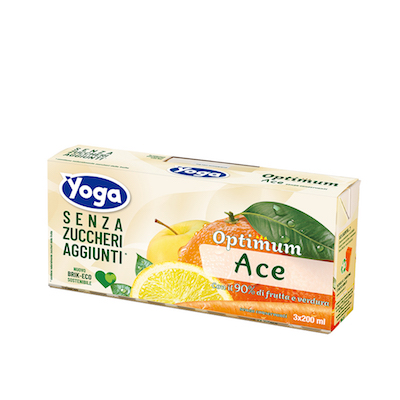 Yoga-Optimum-Ace