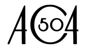 A504-logo