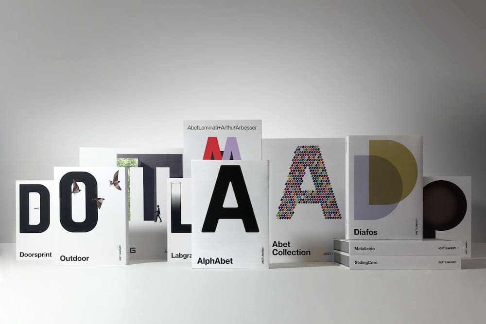 Abet Laminati-ADI-Design-Index-2023(1)