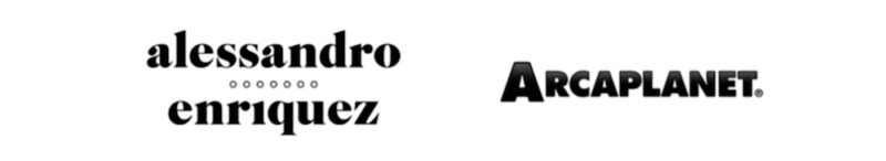 Alessandro-Enriquez-Arcaplanet-logo