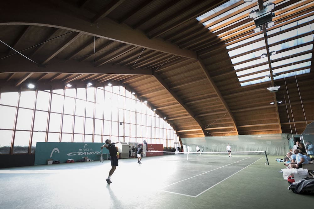 Aspria-HCM-tennis-indoor(1)