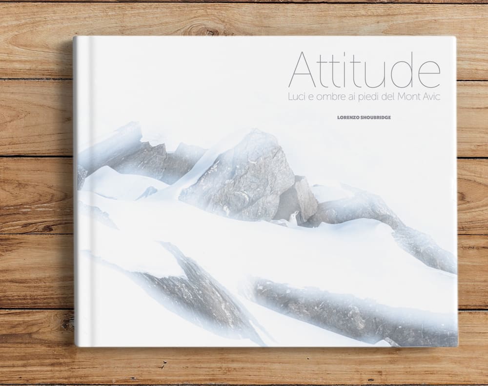 Attitude-cover-shoubridge