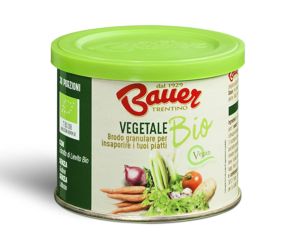 Bauer-VegetaleBio-granulare(1)