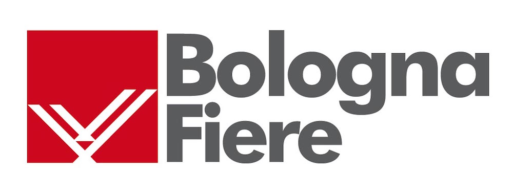 Bologna-Fiere-logo