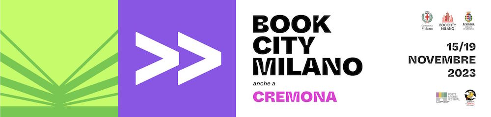 BookCity-Milano-Cremona