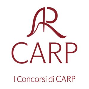 Carp-logo