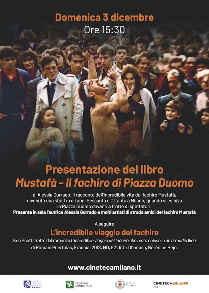 Cineteca-Milano-Presentazione-libro-Mustafà(1)