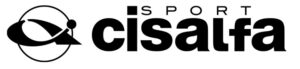 Cisalfa-Sport-logo