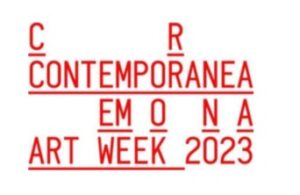 Cremona-Art-Week-logo