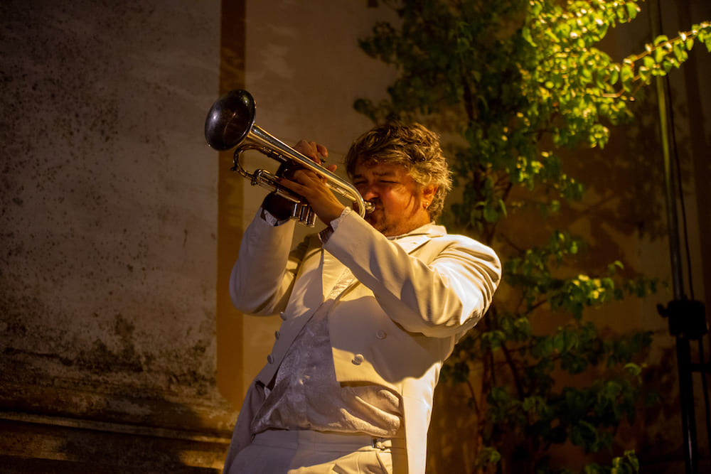 Cuccagna-Jazz-Club-Il trombettista Raffaele Kohler(1)