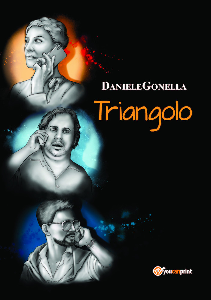 Daniele-Gonella-Triangolo