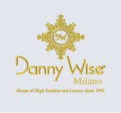 Danny-Wise-logo