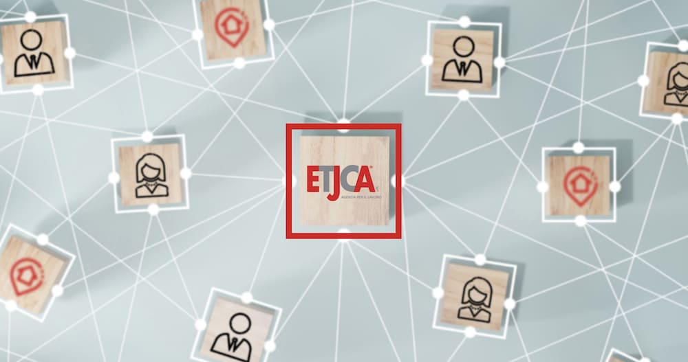 Etjca-cover social