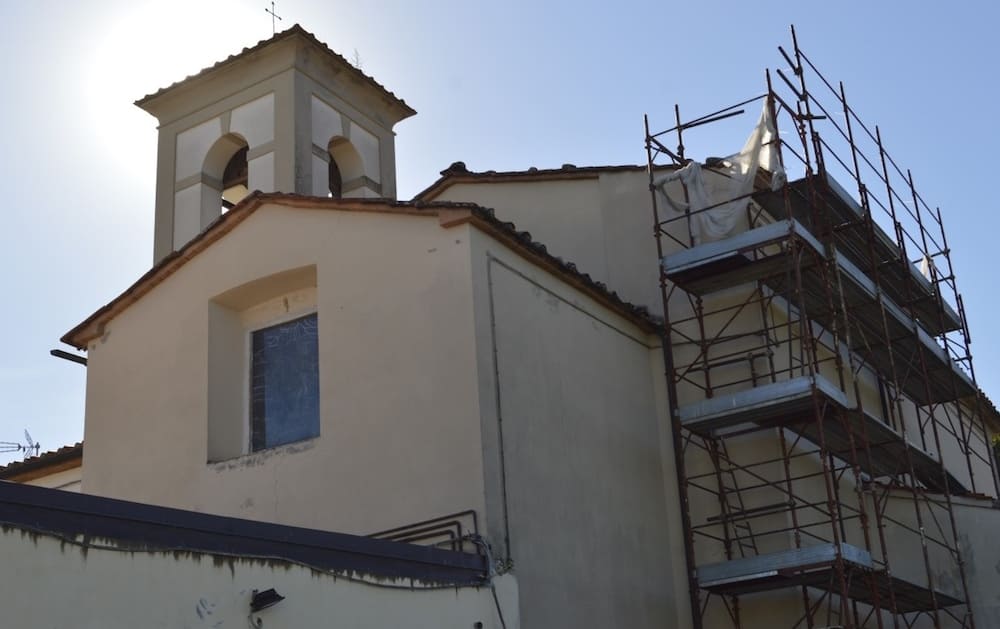 Fondazione-Caript-Chiesa S. Agostino(1)