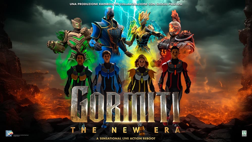 GORMITI-THE-NEW-ERA_locandina-