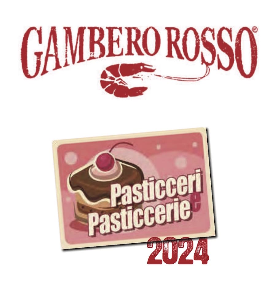 Gambero-Rosso-Pasticceri2024(1)