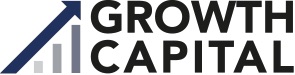 Growth-capital-logo