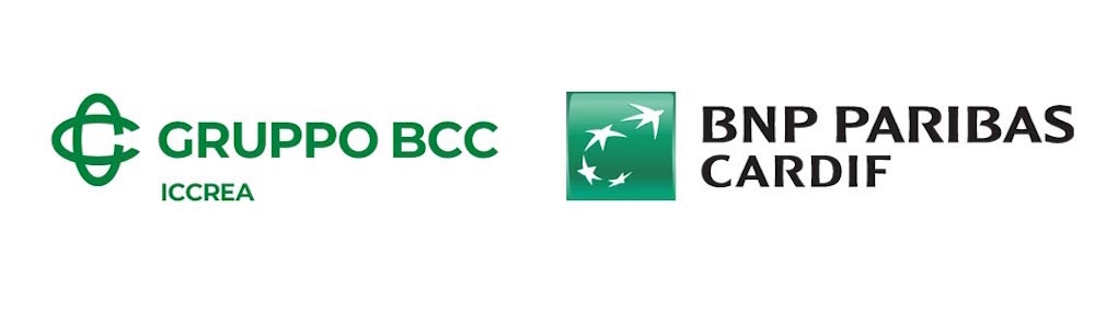 Gruppo-BCC-BNP-Paribas
